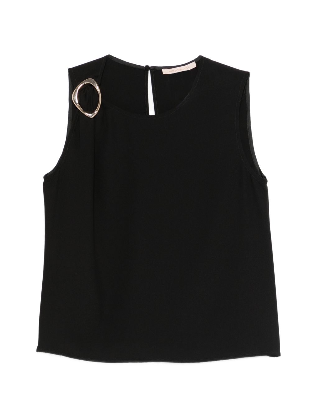 pbptondo 2611161062200 006 PENNY BLACK