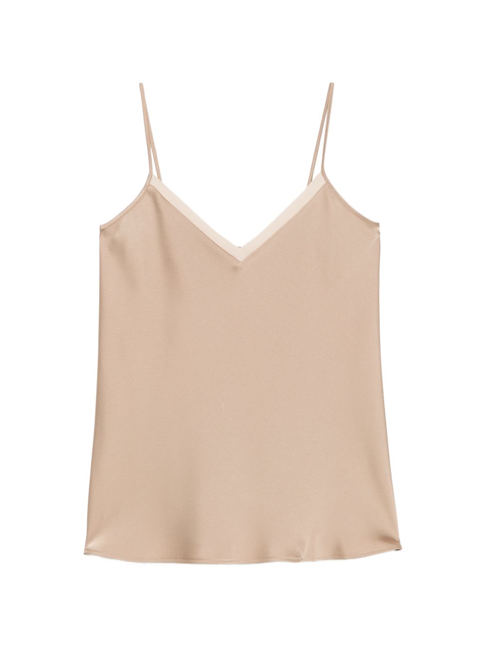 pbpstilla 2611161122200 006 PENNY BLACK