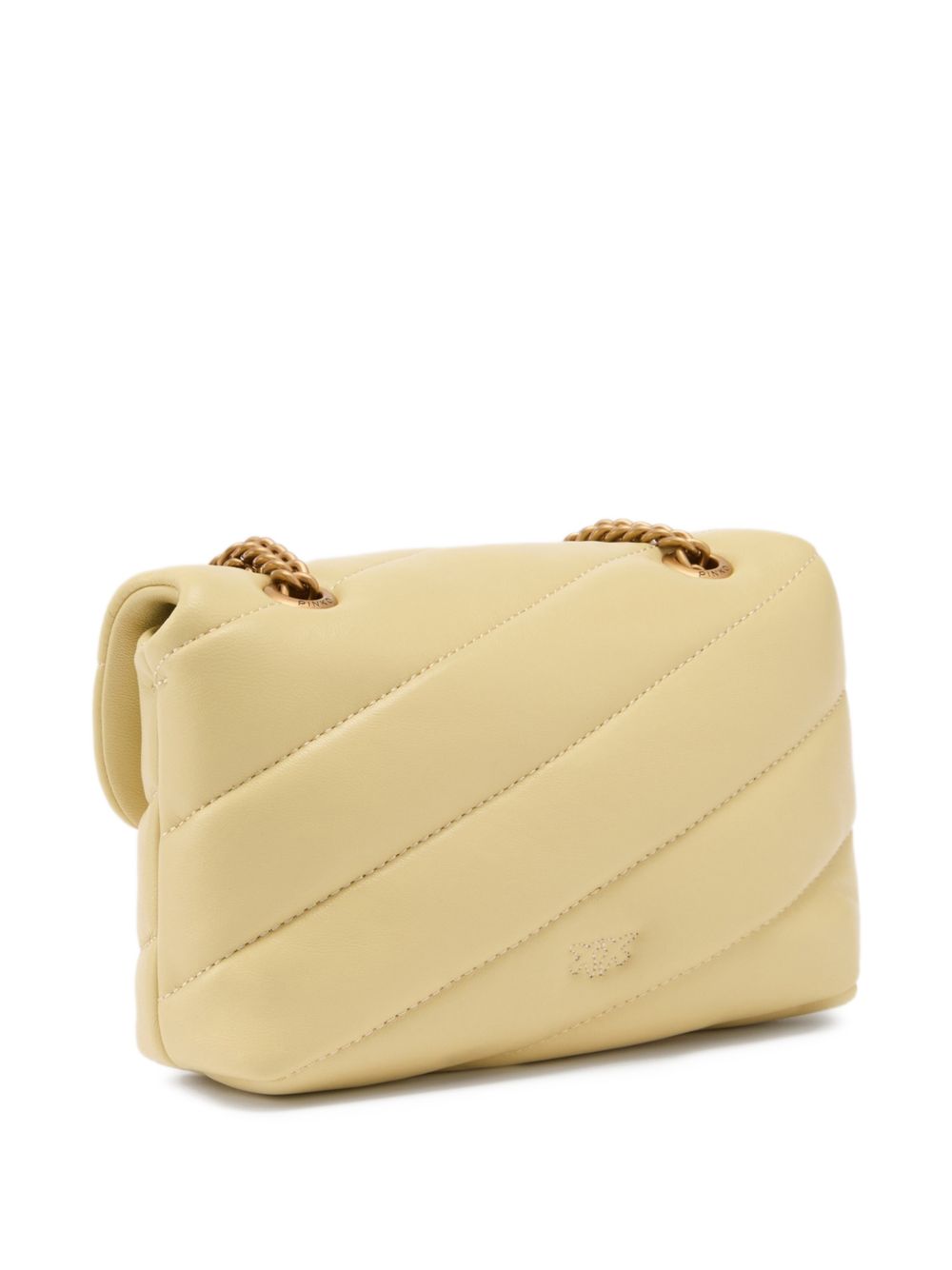 100040A0F2 C39Q PINKO
