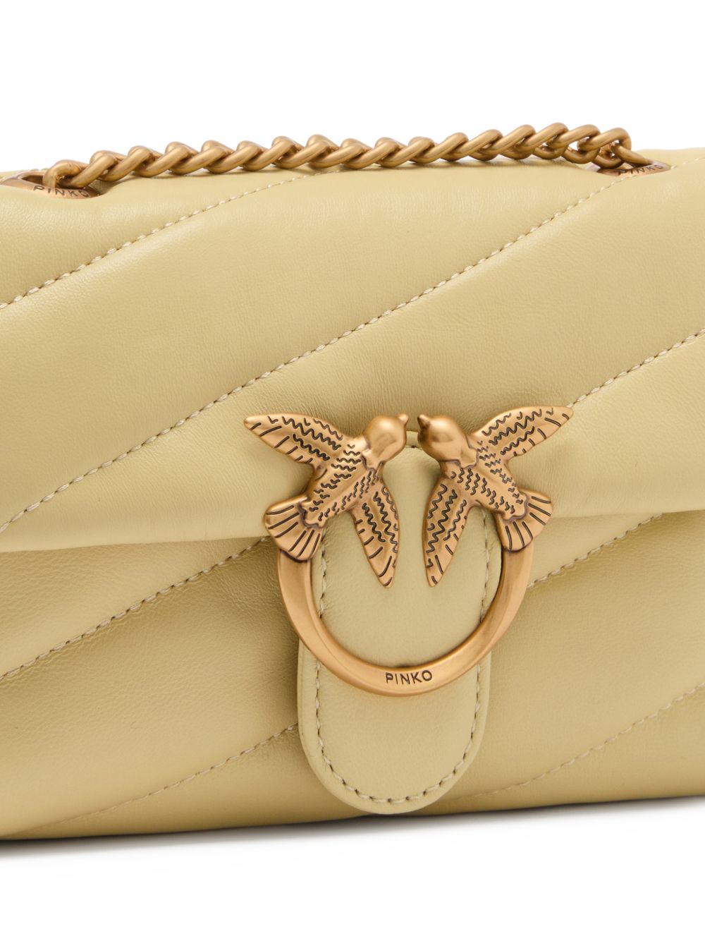 100040A0F2 C39Q PINKO