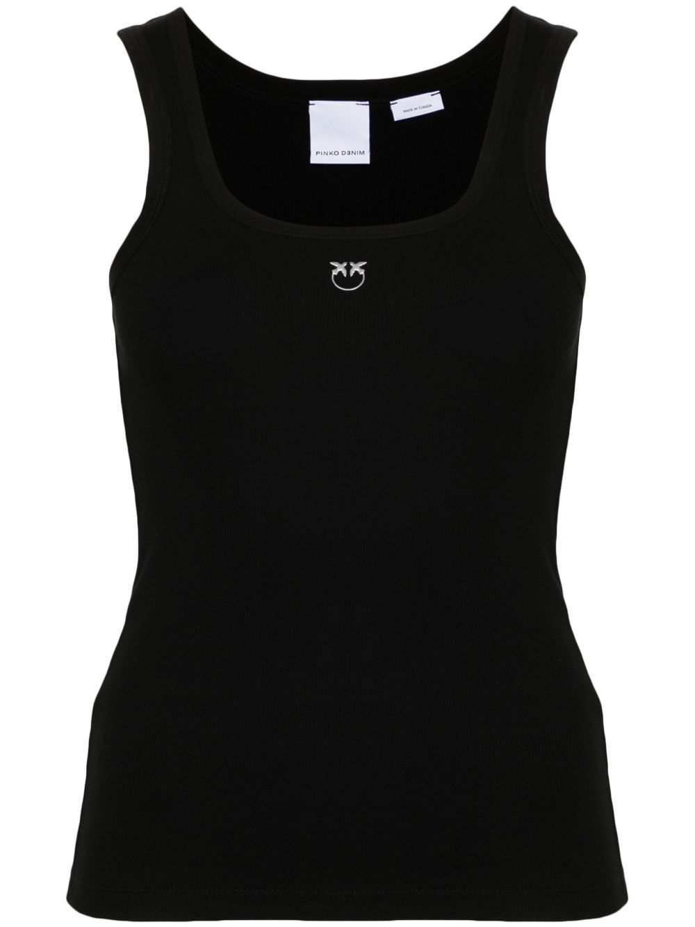 100807A22X Z99 PINKO