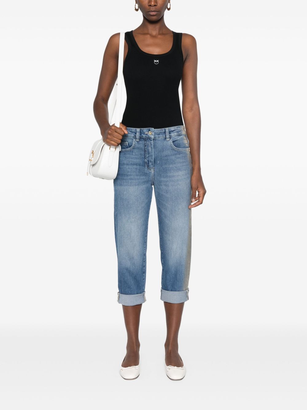 100807A22X Z99 PINKO