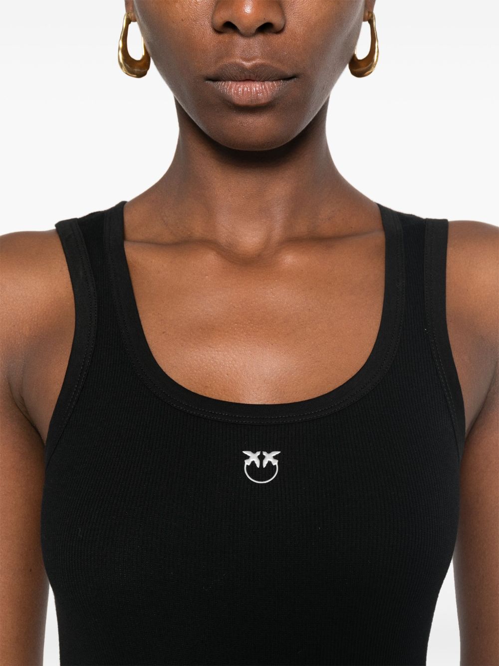 100807A22X Z99 PINKO