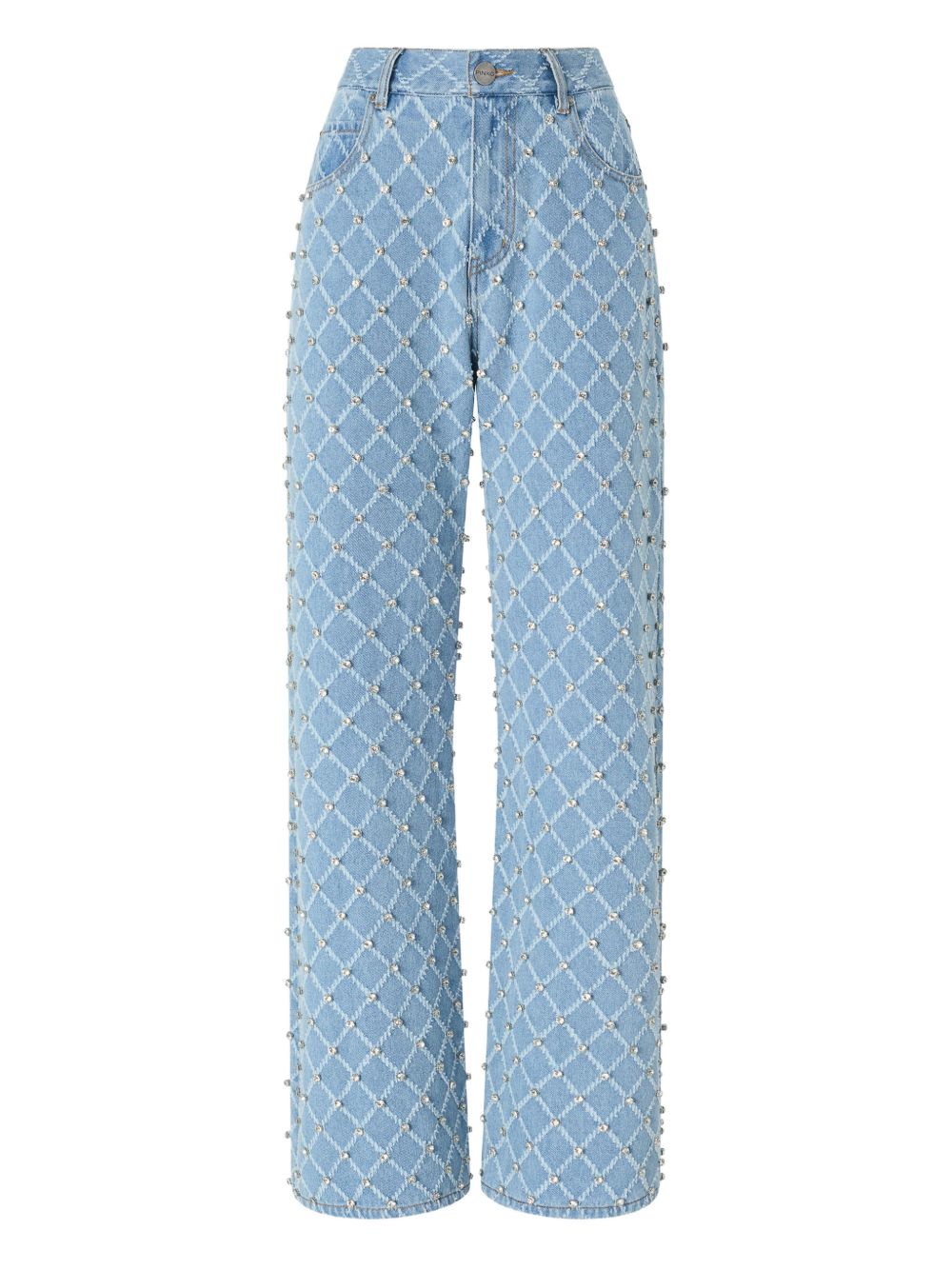 101733A32N PJE PINKO