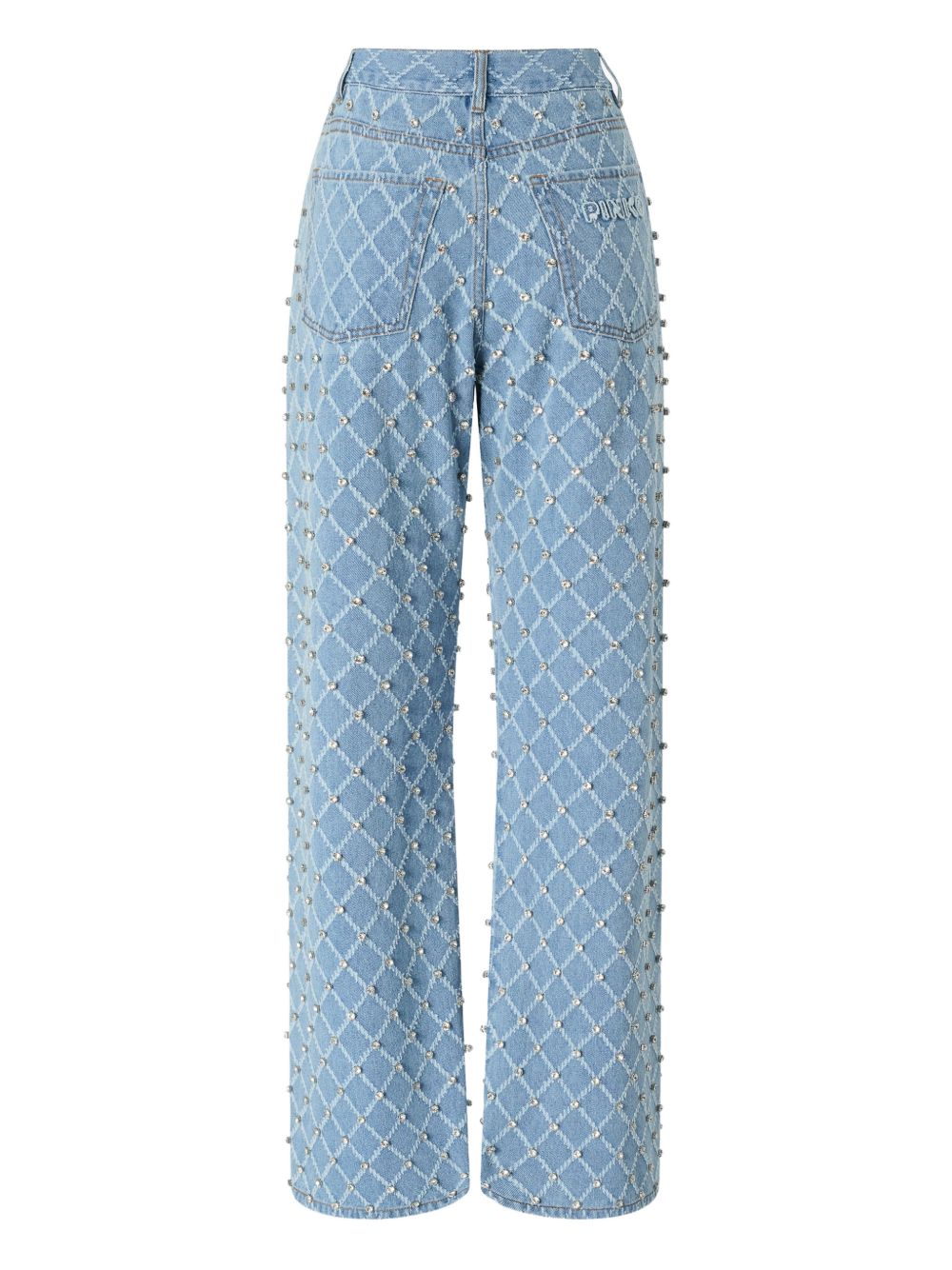 101733A32N PJE PINKO