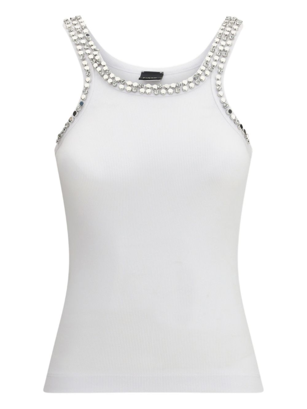 104109A35Y Z04 PINKO