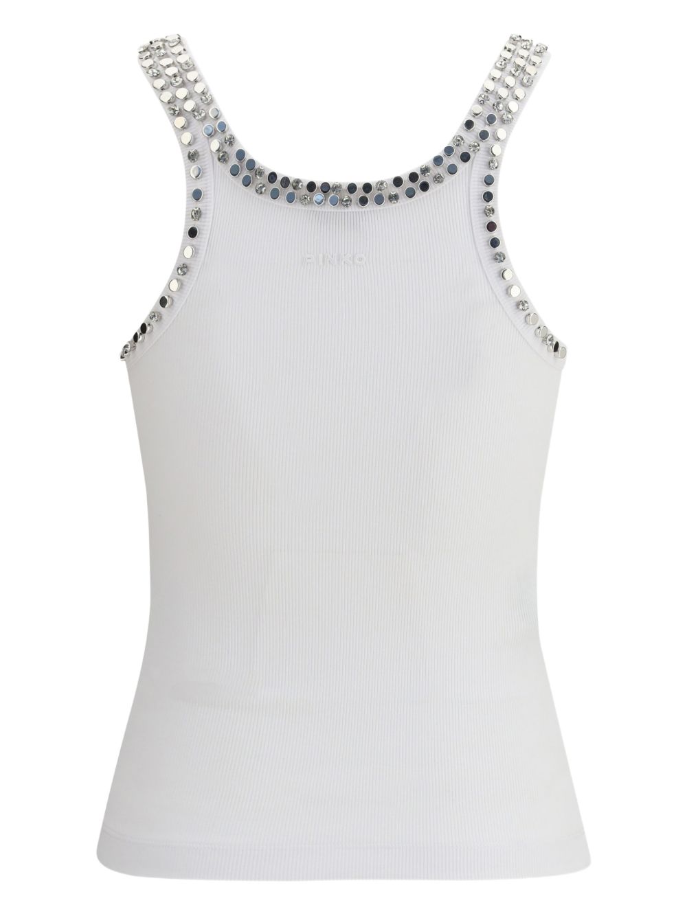 104109A35Y Z04 PINKO