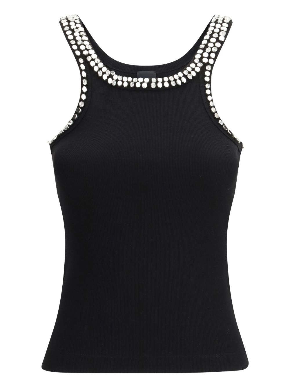 104109A35Y Z99 PINKO