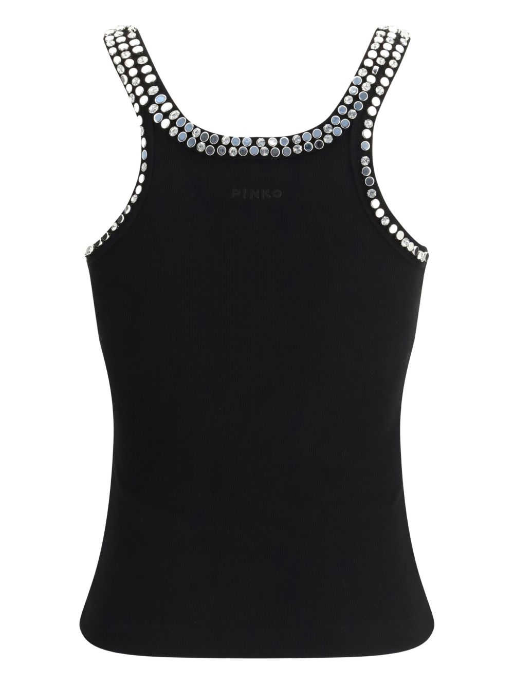 104109A35Y Z99 PINKO
