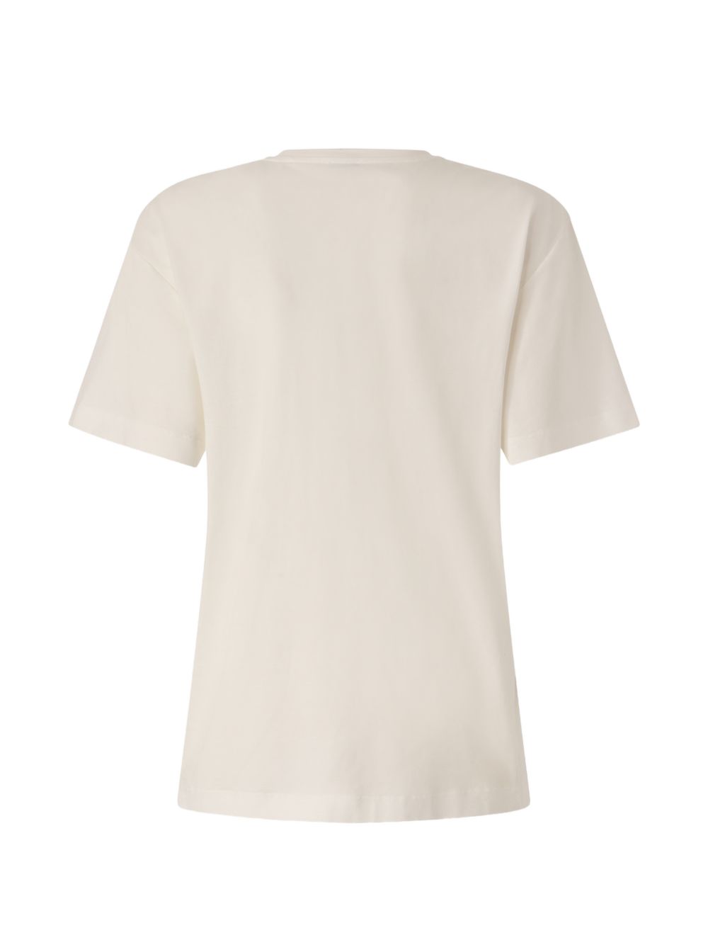 105526A33F Z05 PINKO