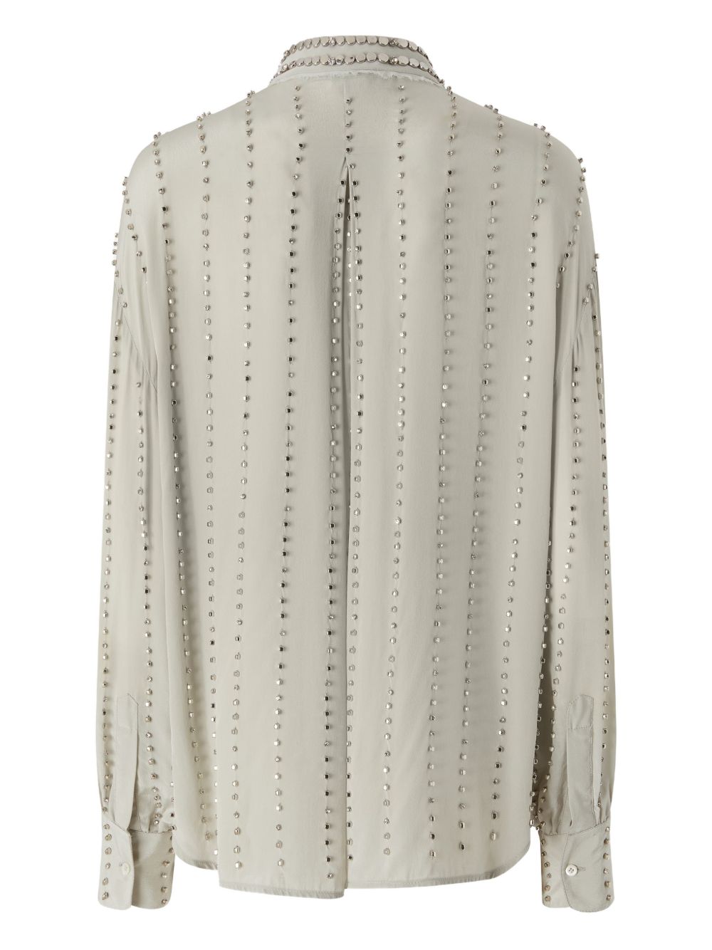 106238A31F I18 PINKO