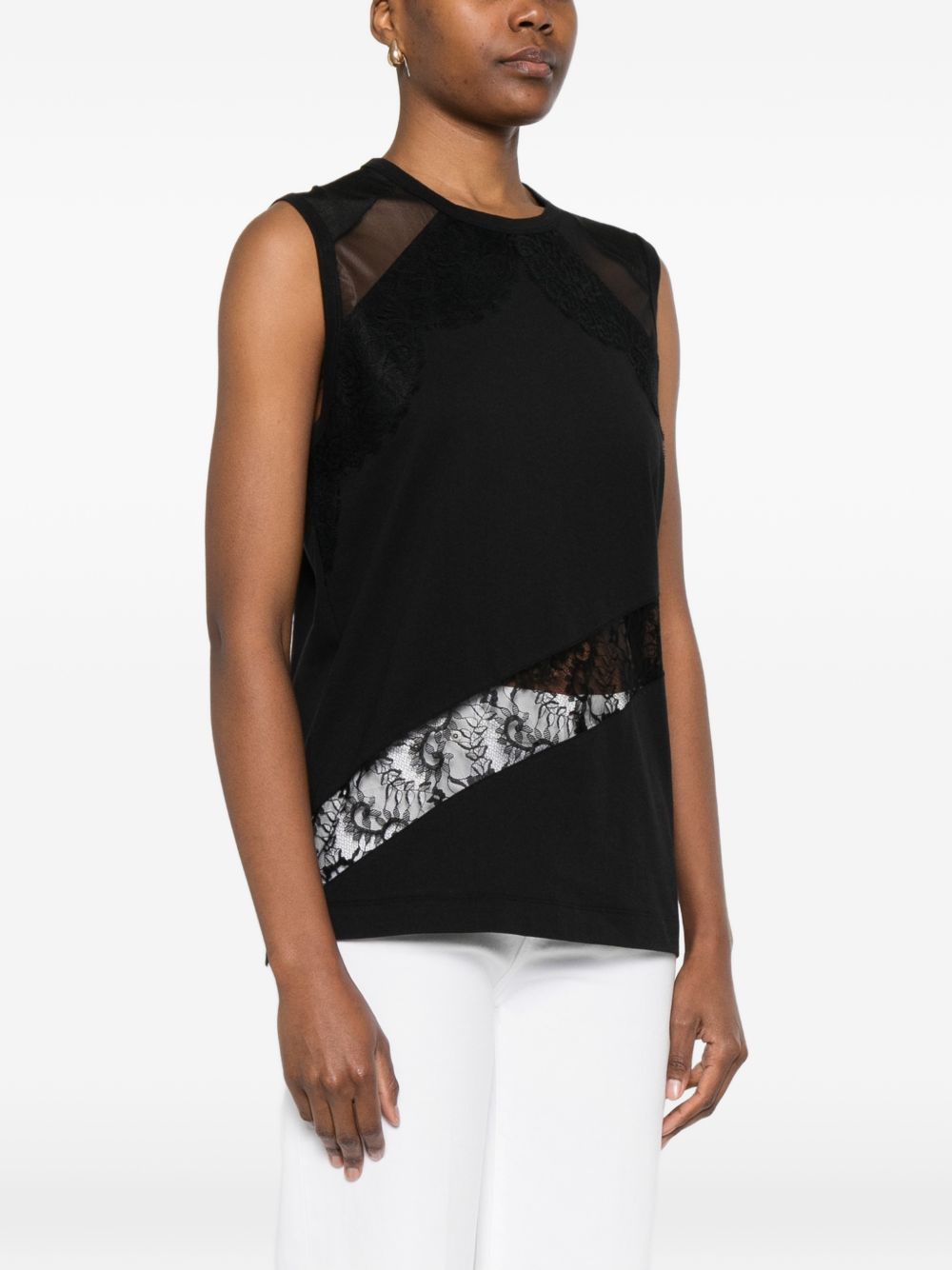 106291A335 Z99 PINKO
