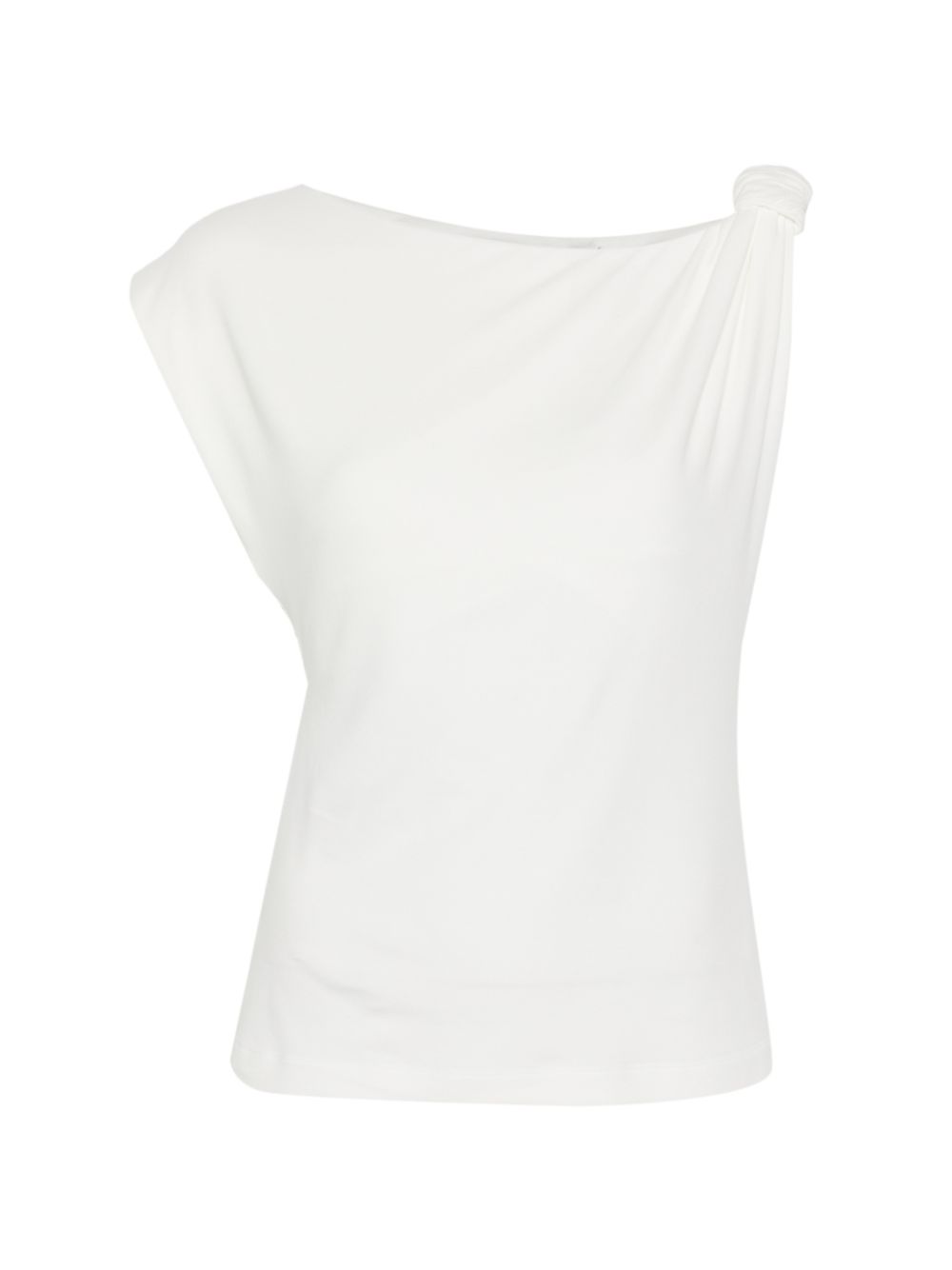 106373A35D Z05 PINKO