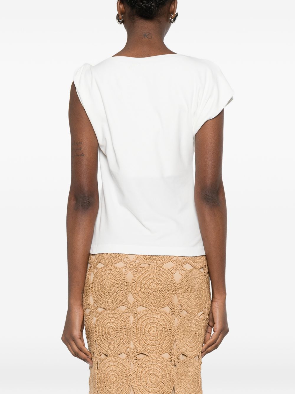 106373A35D Z05 PINKO