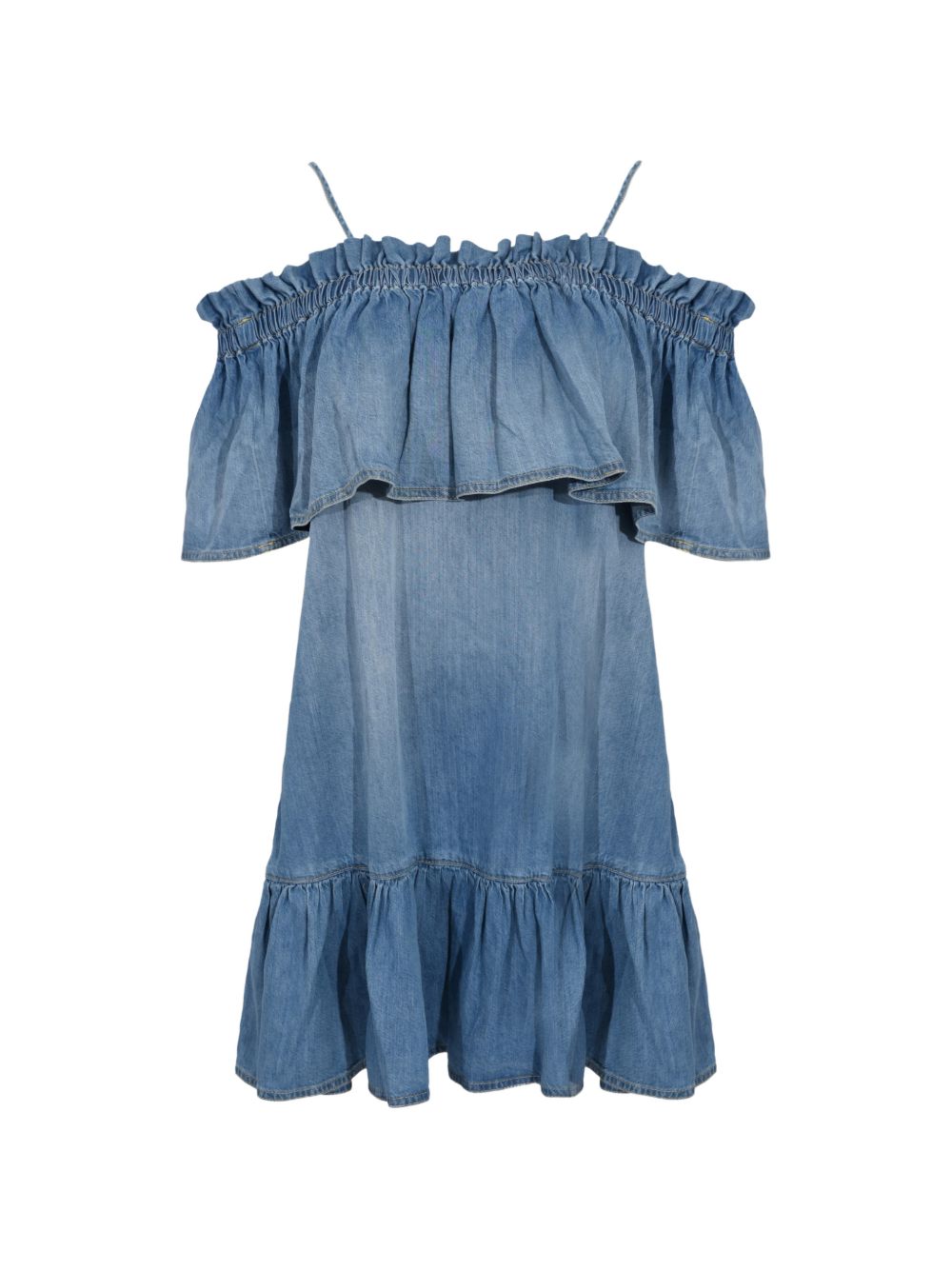 106564A37K PJO PINKO