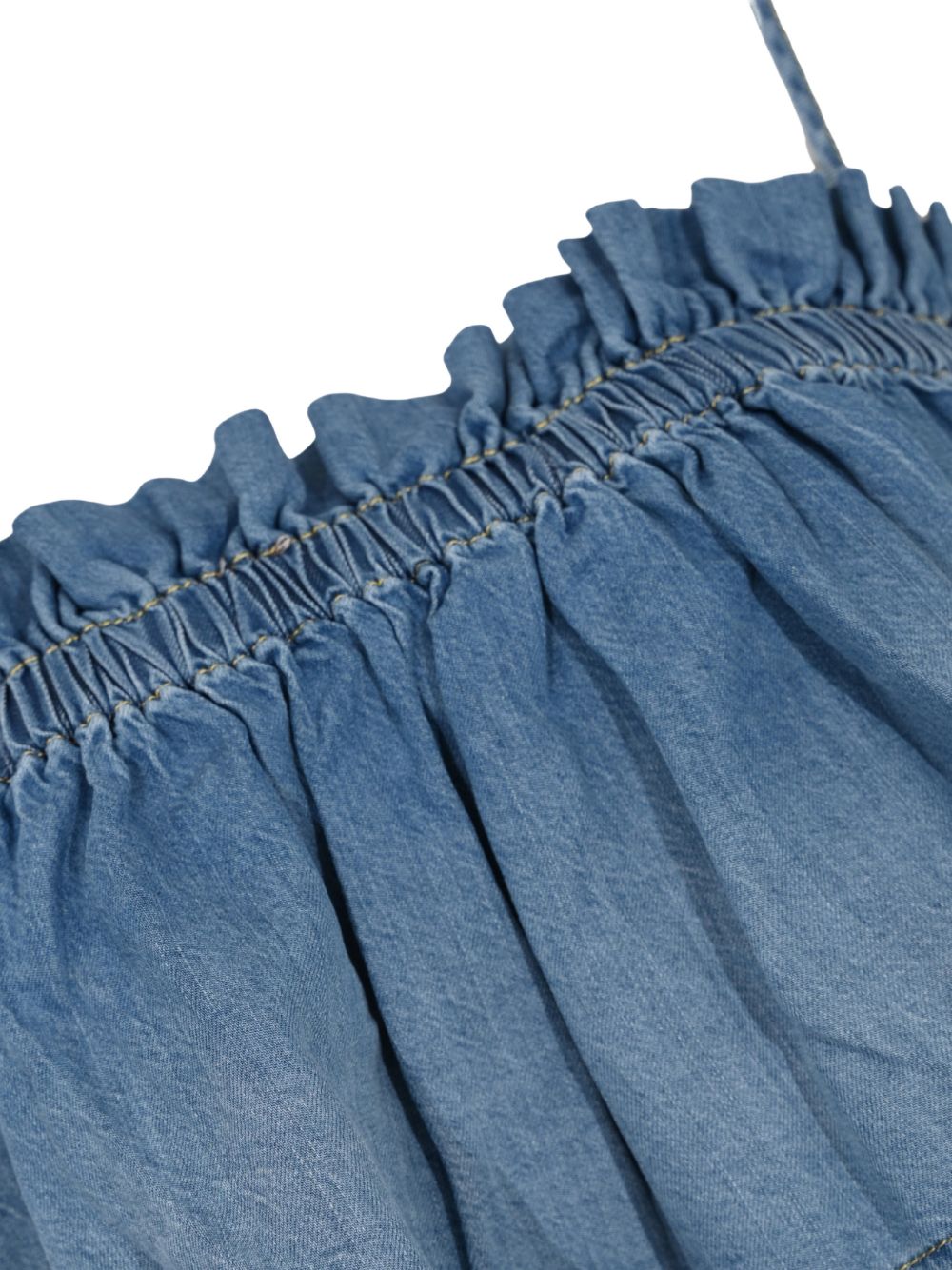 106564A37K PJO PINKO