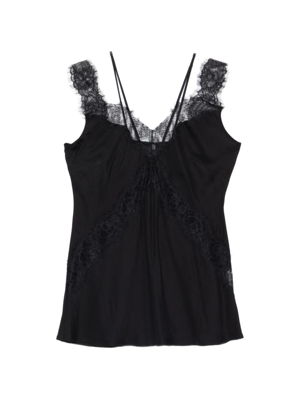 106623A385 Z99 PINKO