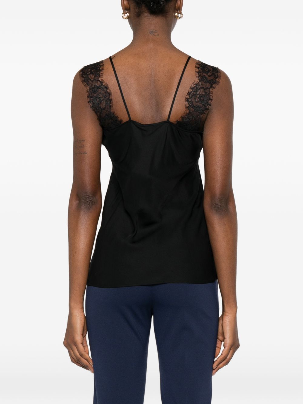 106623A385 Z99 PINKO