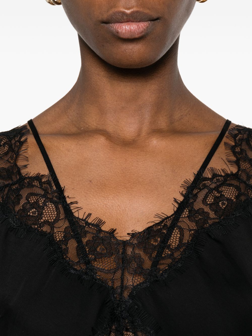 106623A385 Z99 PINKO