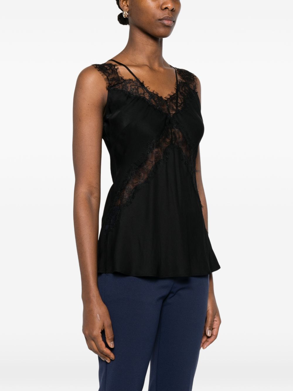 106623A385 Z99 PINKO