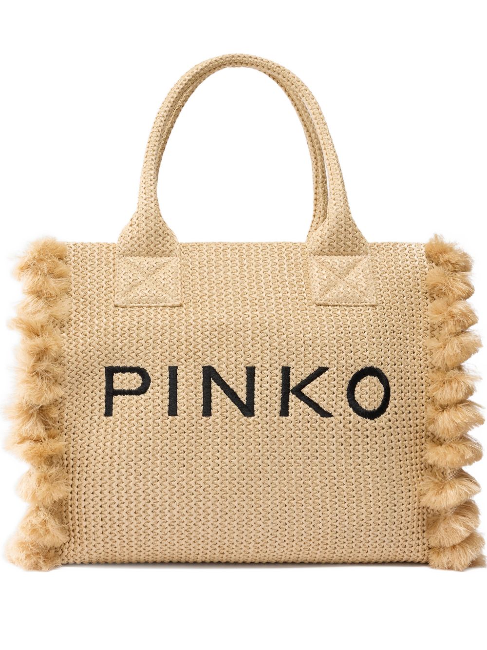 106673A39Y HZ3Q PINKO