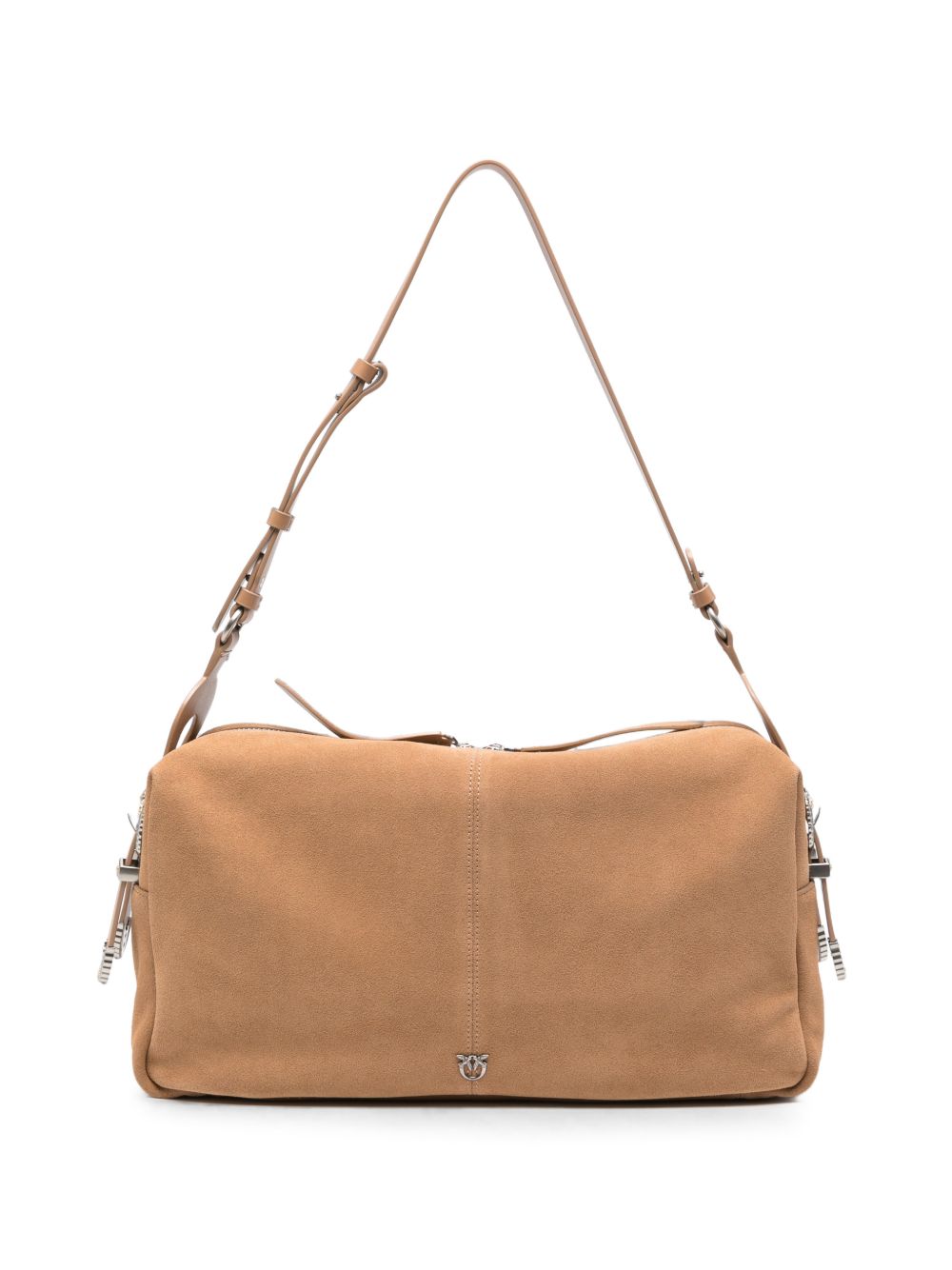 106678A0F6 L08O PINKO