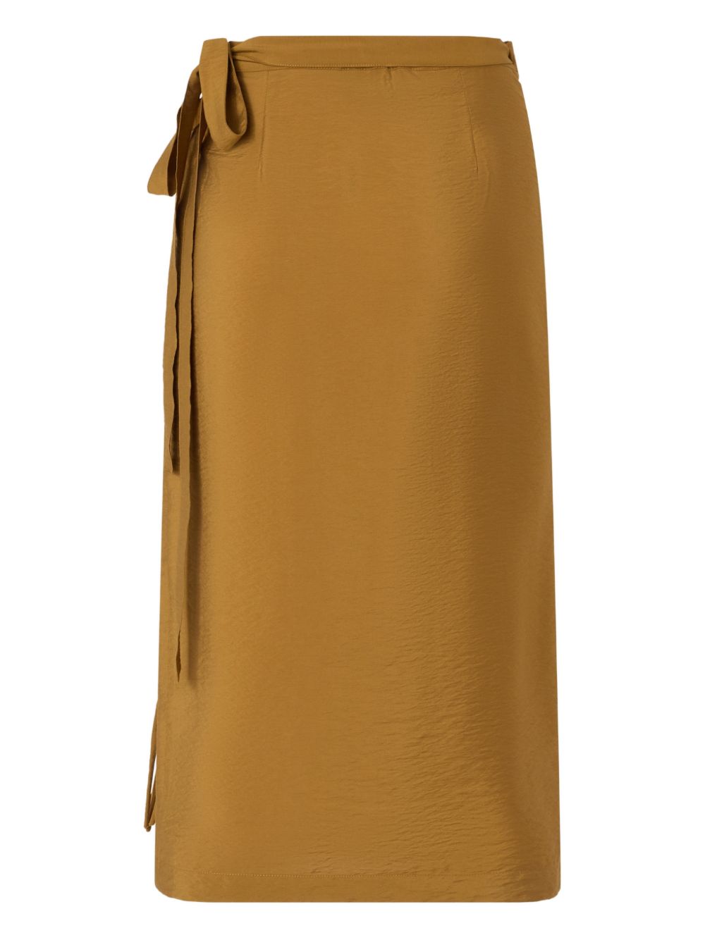 106887A3AY L25 PINKO