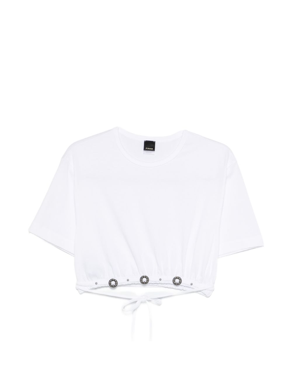106907A3AR Z04 PINKO