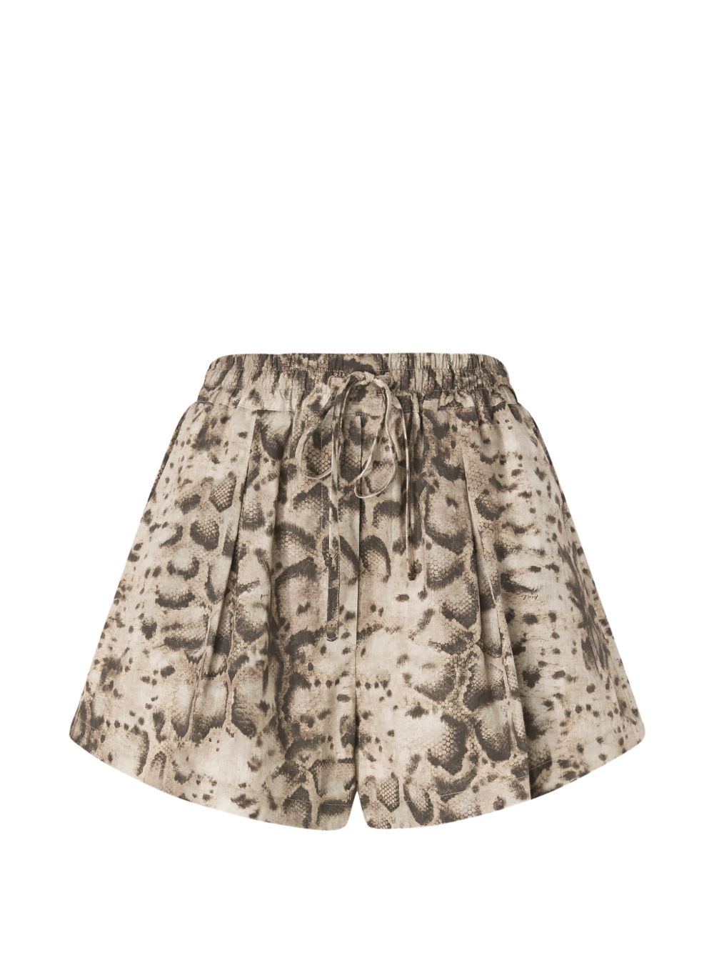 106964A3B1 CZ9 PINKO