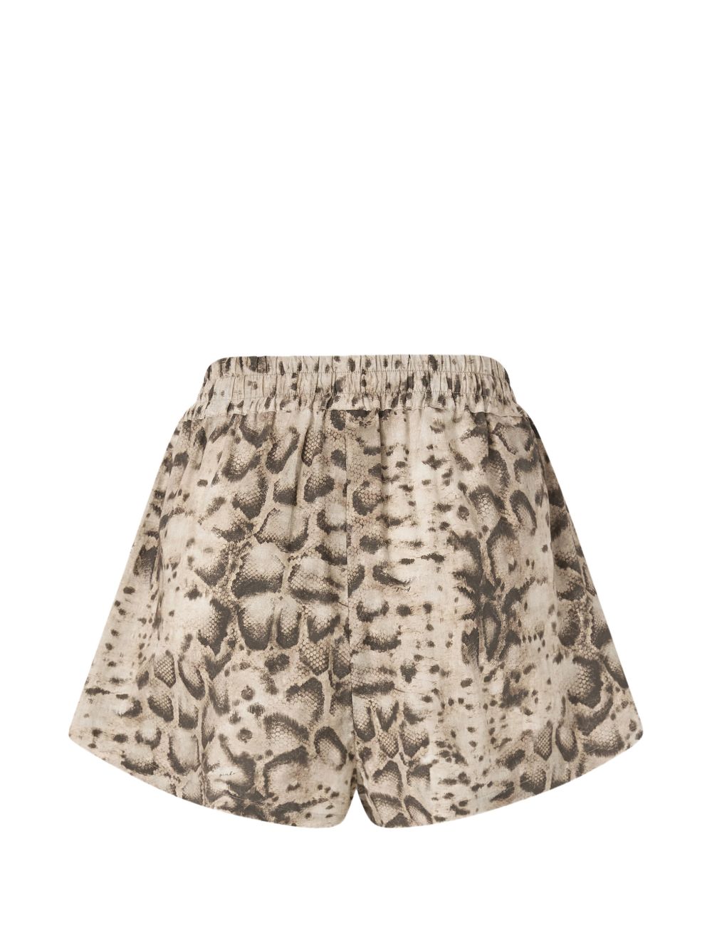 106964A3B1 CZ9 PINKO