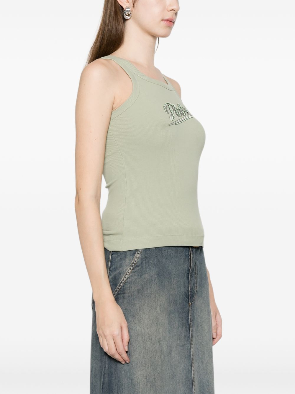 107299A3H7 X56 PINKO
