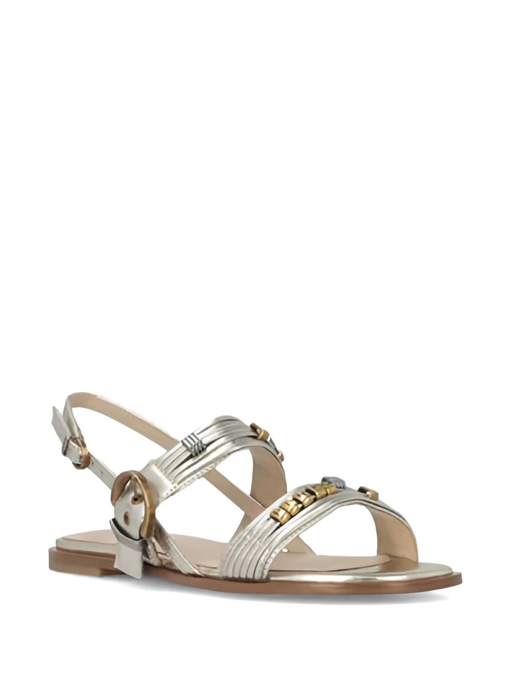 SD0467P049 Z22 PINKO