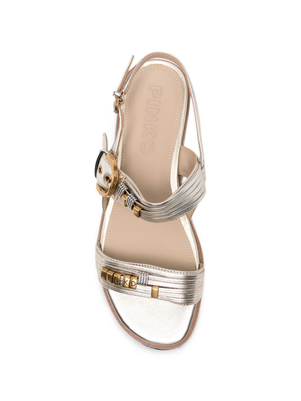 SD0467P049 Z22 PINKO