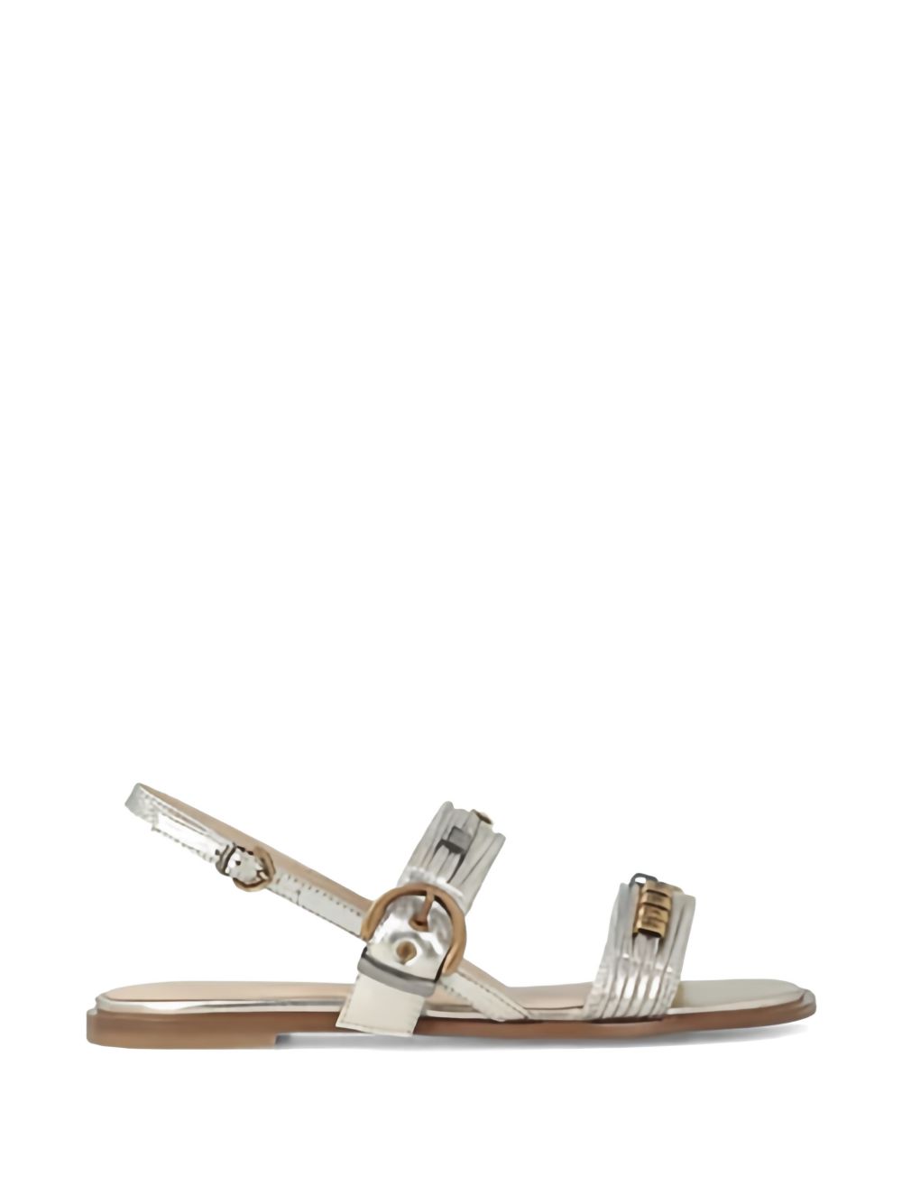 SD0467P049 Z22 PINKO