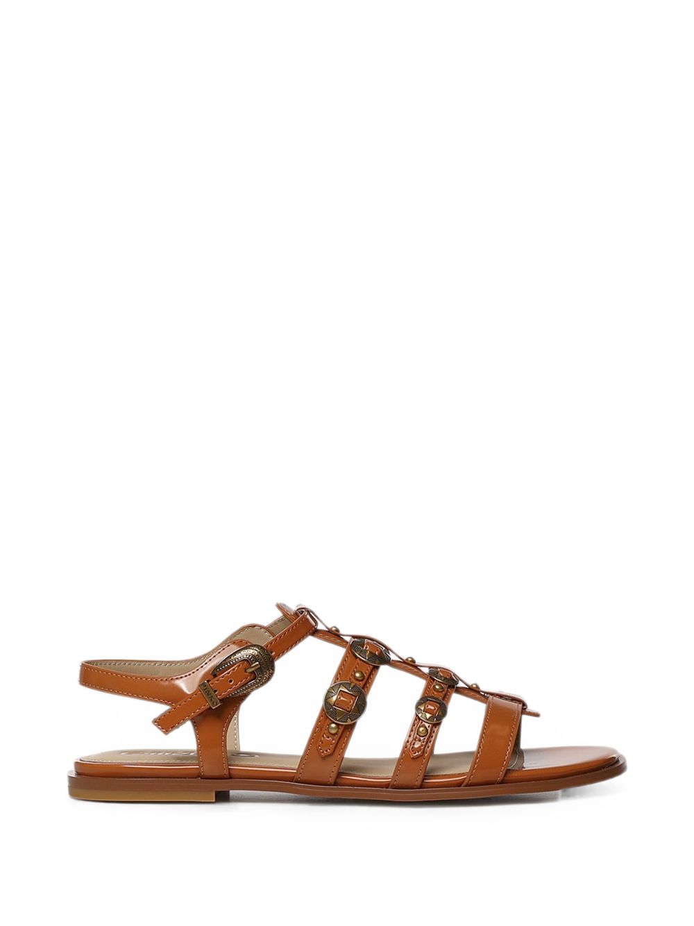 SD0469E037 M37 PINKO