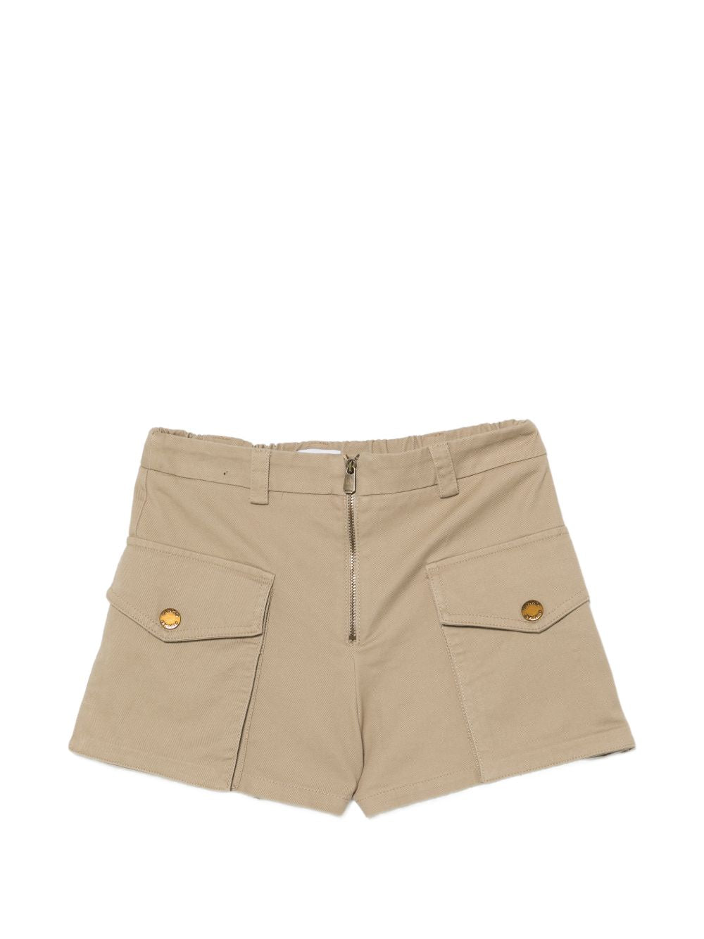 KFBE015CE023 0025 PINKO UP