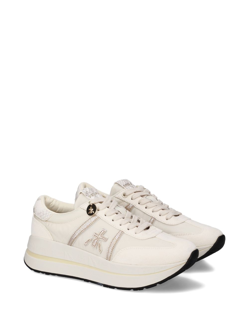 BETHCOIN 8145 PREMIATA