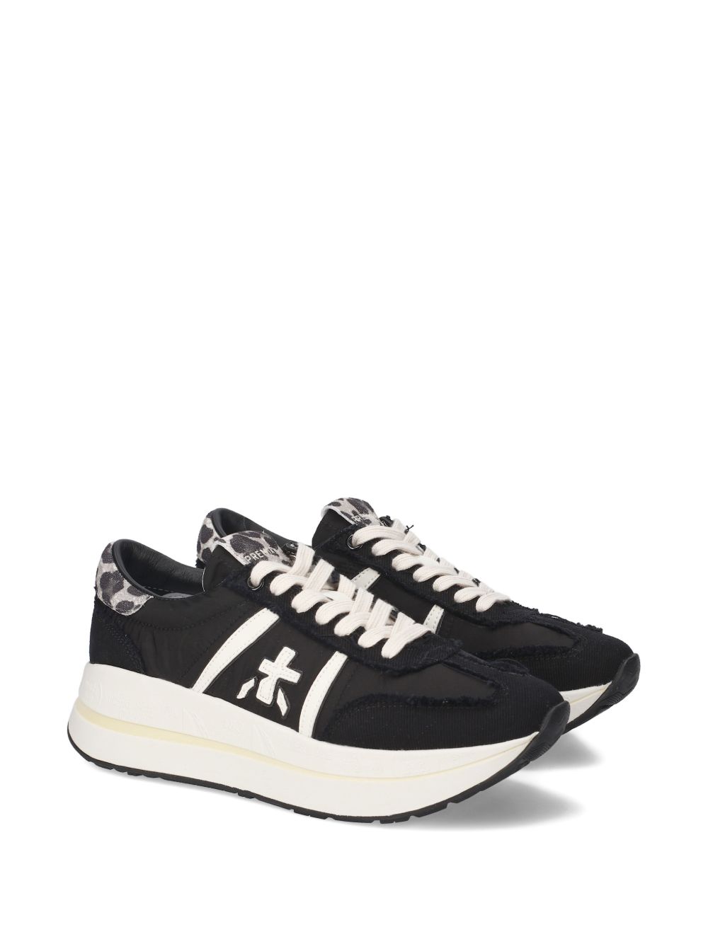 BETHCOIN 8150 PREMIATA