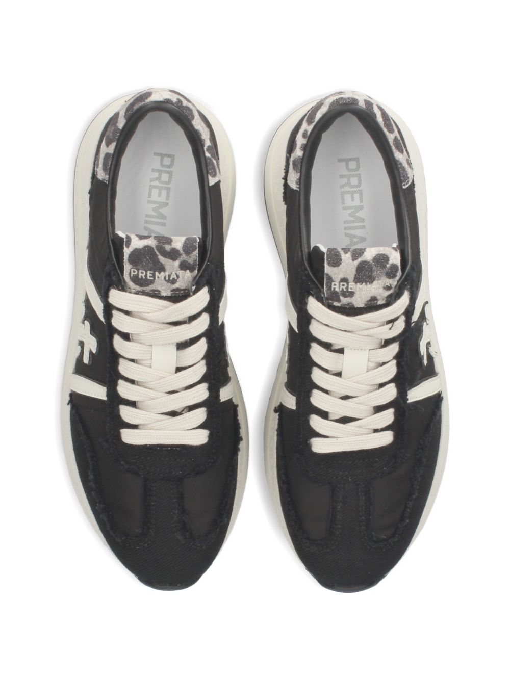 BETHCOIN 8150 PREMIATA