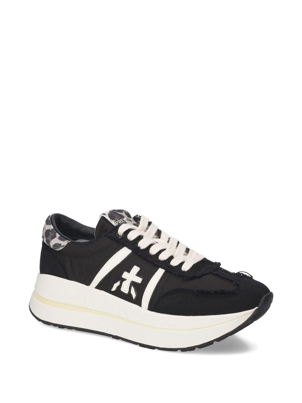BETHCOIN 8150 PREMIATA