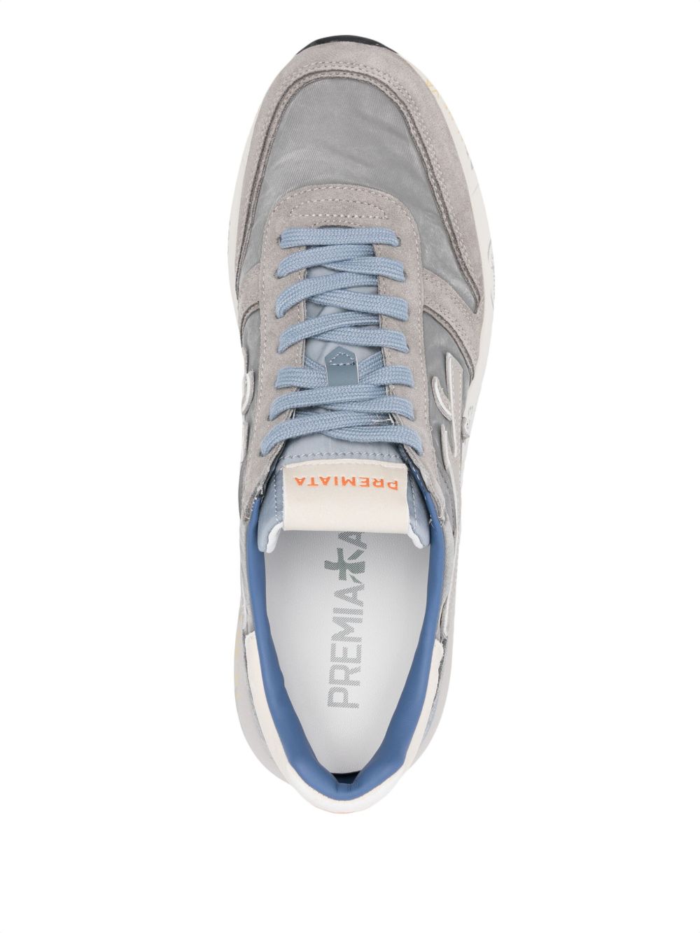 MICK 7247 PREMIATA