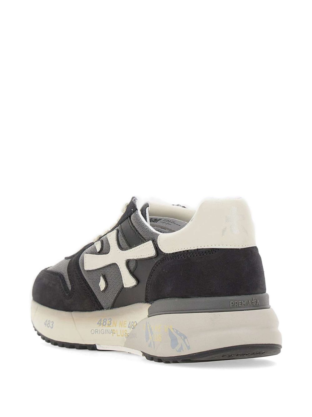 MICK 8085 PREMIATA