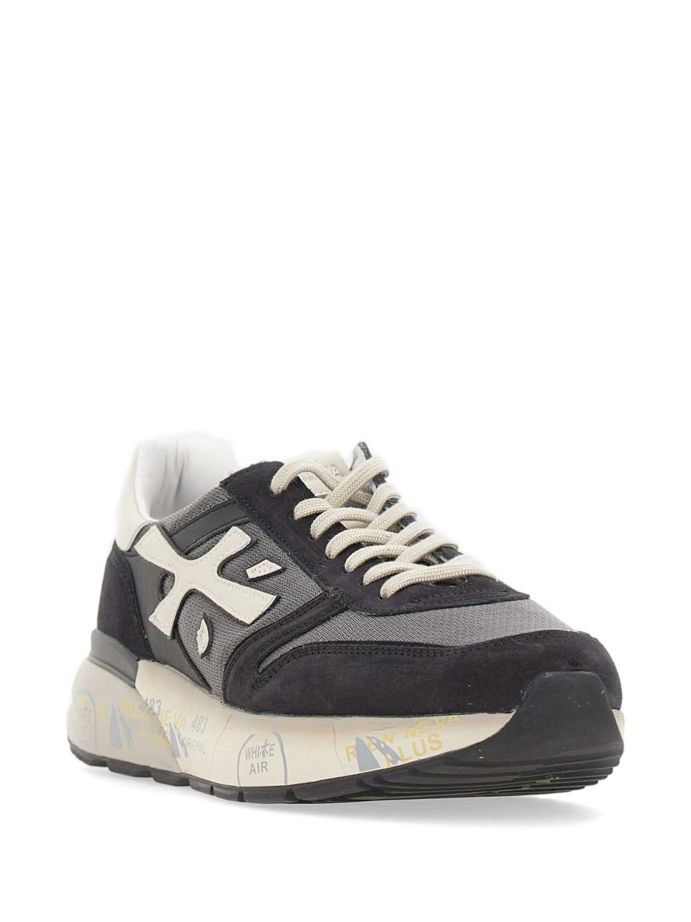 MICK 8085 PREMIATA