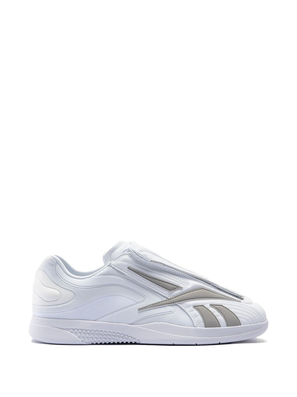 100261767P 767P REEBOK LTD