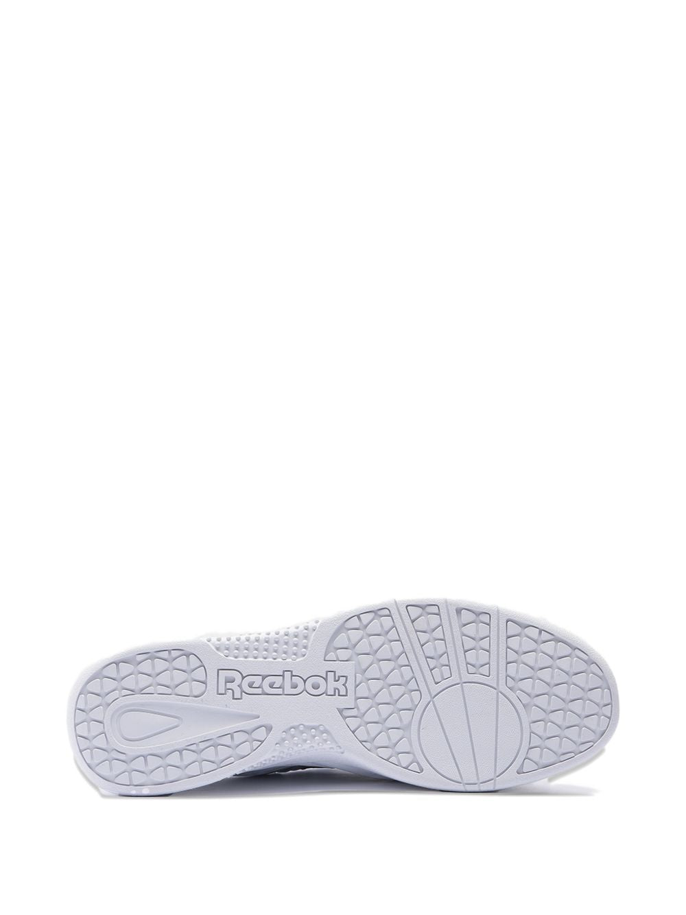 100261767P 767P REEBOK LTD
