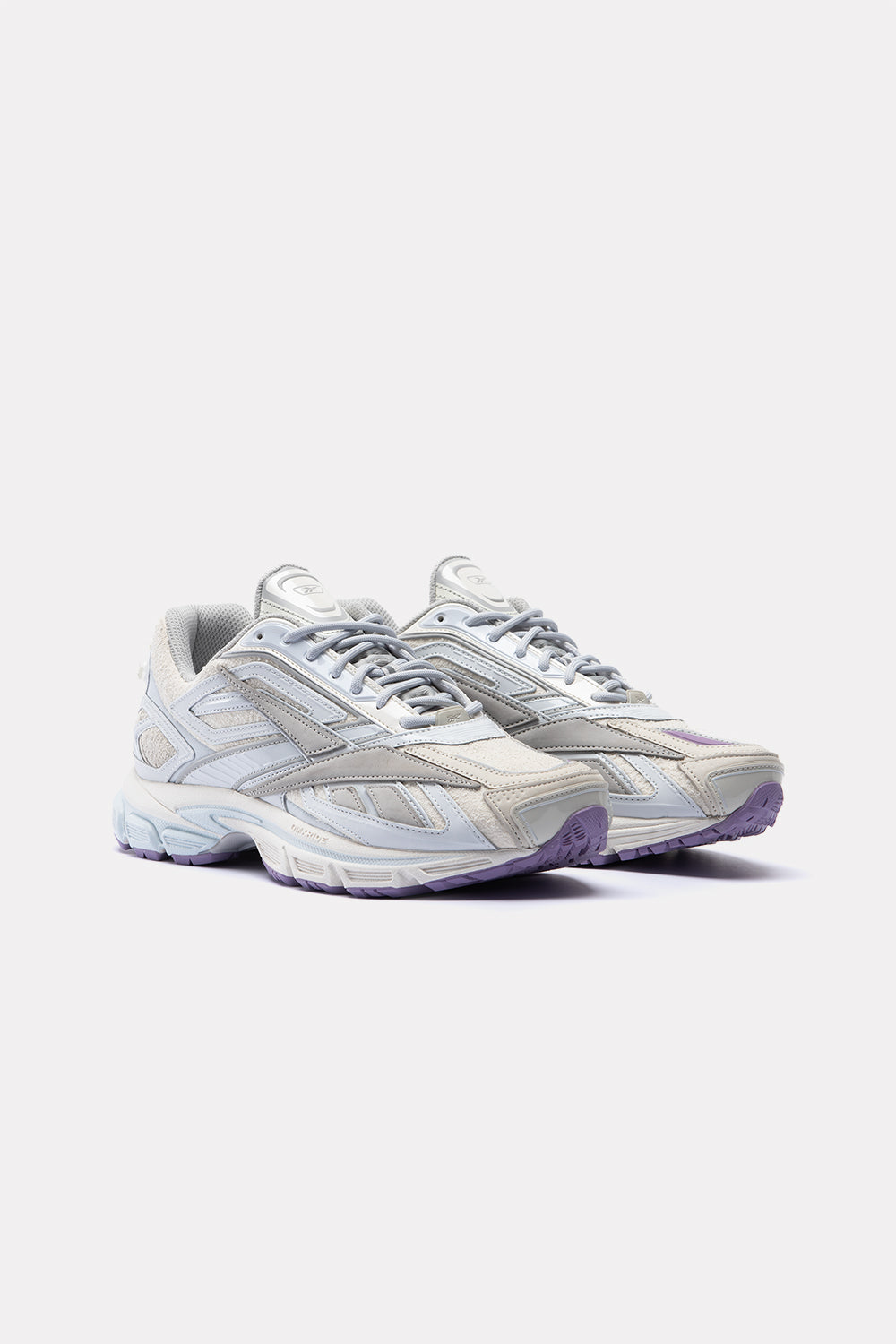 100261767P 767P REEBOK LTD
