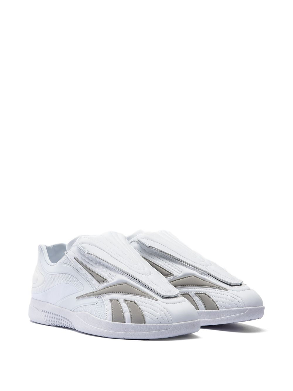 100261767P 767P REEBOK LTD