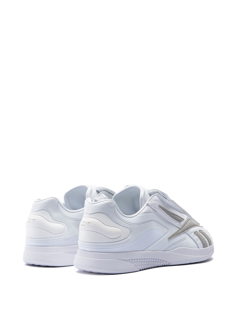 100261767P 767P REEBOK LTD