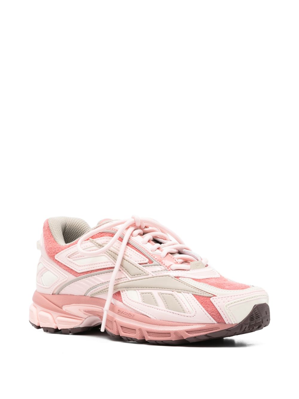 100261769P 769P REEBOK LTD