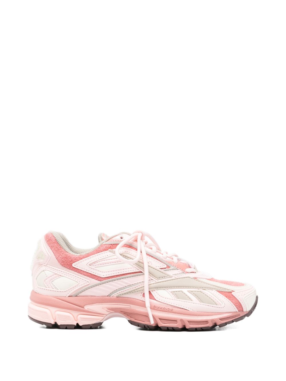 100261769P 769P REEBOK LTD